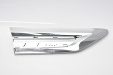 Garniture de l'aile droite TIGUAN II MK2 R LINE VOLKSWAGEN 2282750