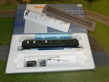 Coffret Voiture K Bay Sts B