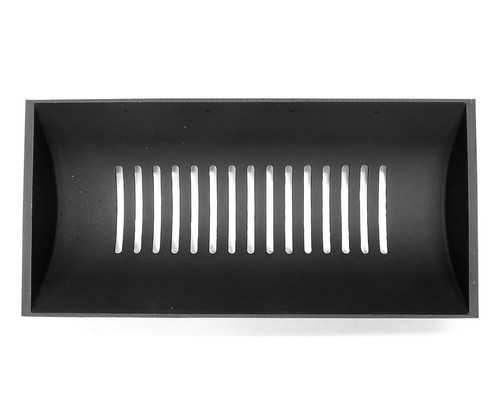 Grille cendres pour - grille,