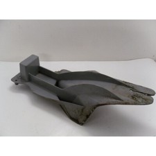 OBTURATEUR MULCHING GGP CAL 484 WTR (2) - GGP CAL 484 WTR (2)