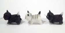 Figurine Les Chats De Dubout