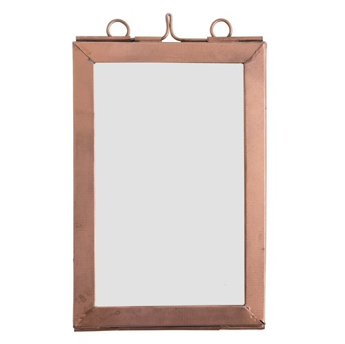 Suspendu cadre photo - cadre, petit