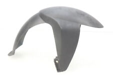 GARDE BOUE AVANT - PEUGEOT