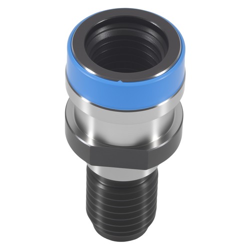 Tirette bt40 nt40 - tirette, bt40-nt40