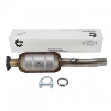 Pour VW Golf IV Bora Seat