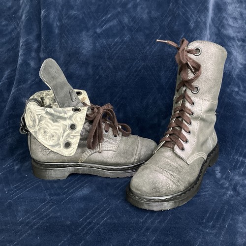 Martens aimilita aimilie - martens,