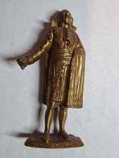 Figurine café Mokalux Sacha