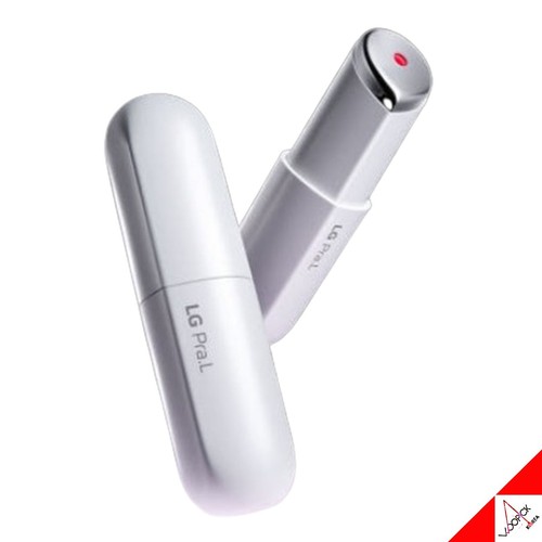 Appareil soins la - appareil,