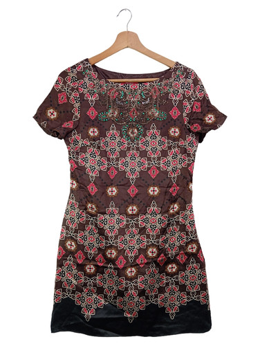Monsoon robe été femme - Été,