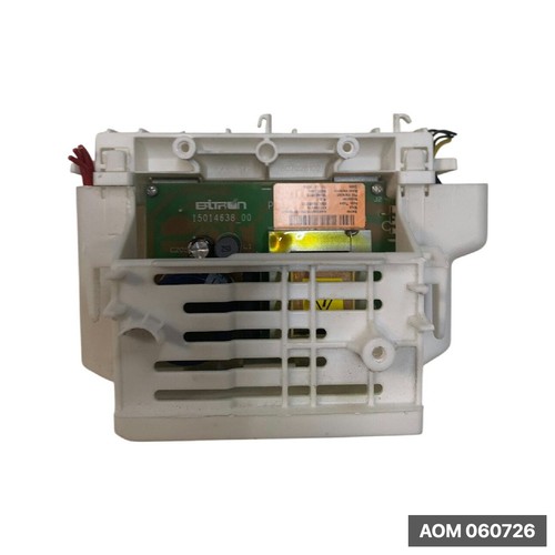 Electrolux module carte - electrolux,