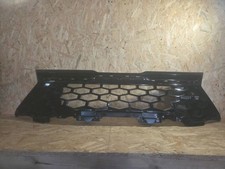 Kia sportage line grille - kia,
