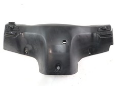 KYMCO MOVIE 125 53206KDU9010