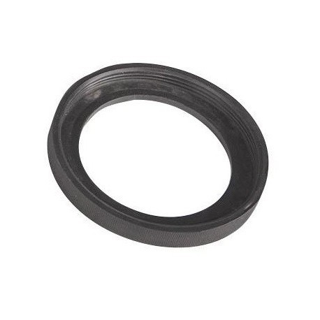 Joint pour bol attache - bol, d'attache