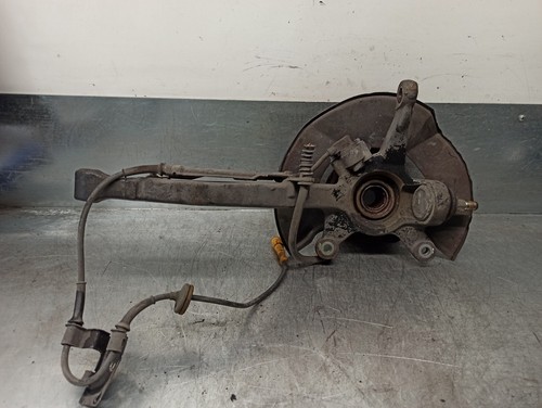 Wfm3018 moyeu roue - wfm3018,
