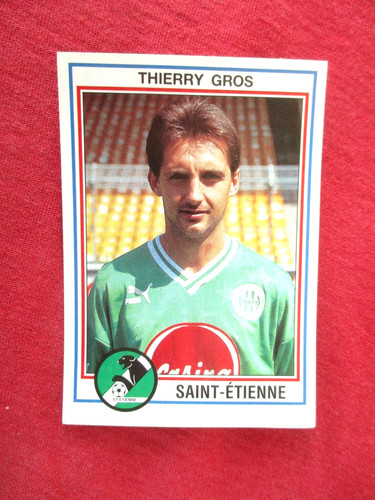 Gros asse etienne image - ,