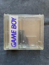 ₪ PAS DE JEU ₪ Boite de