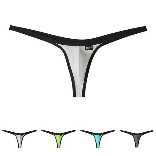 Slip sous vêtement string t - slip,