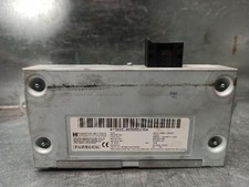 8X2318C941AD module