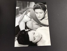 MICHÈLE LEBRIS (chanteuse