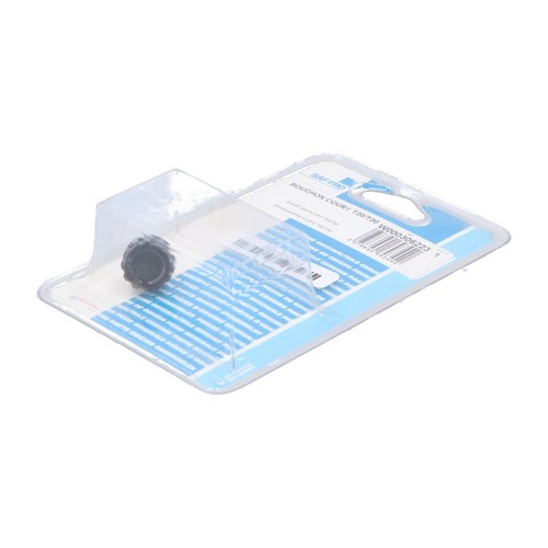 Saf fro t20 t30 - new, nfp