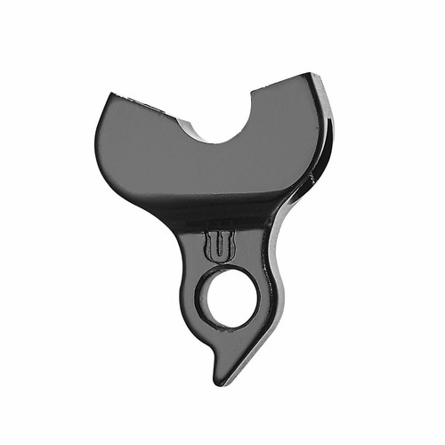Cintre dérailleur arrière - de,