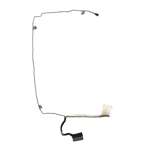 Nappe lcd asus e403 - lcd, e403..