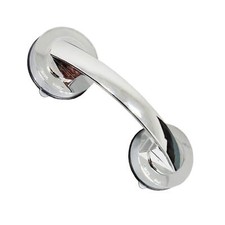 Poignée de Porte à Ventouse Réfrigérateur Poignée de Porte de Salle de BainBe...