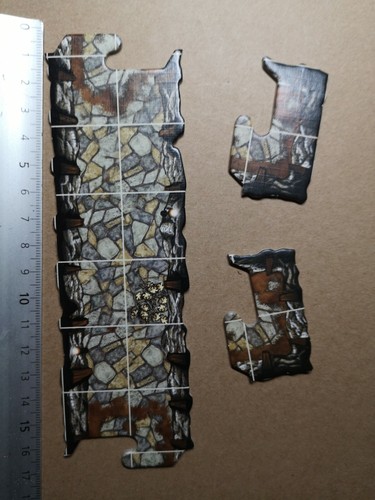 Lot plateau tile - plateau/,