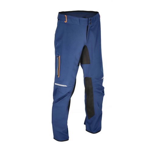 Pantalons imperméables - pantalons,