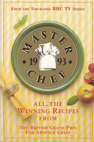 Masterchef