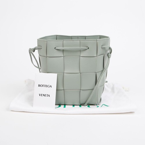 Bottega veneta petit sac - bottega,