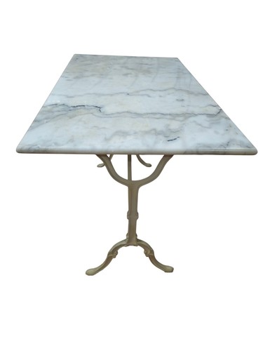 Table café de - table,