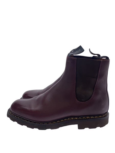 Paraboot elevage 47884 eu41 - 47884,