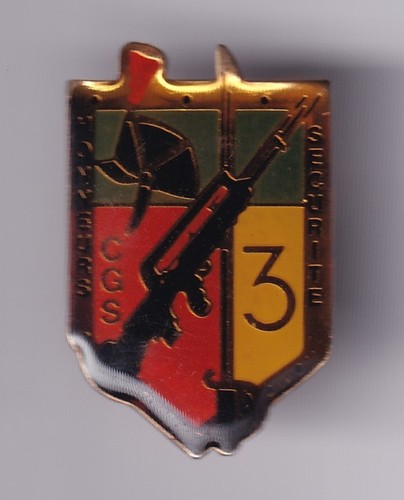 Rare pins pin - rare, pin's