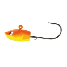 Scratch Tackle VT Jig Heads