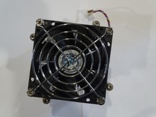 Ventirad Fujitsu / AVC V26898-B952-V1 LGA 1150/1151/1155/1156/1200