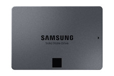 Ssd 1to 1000go - ssd,