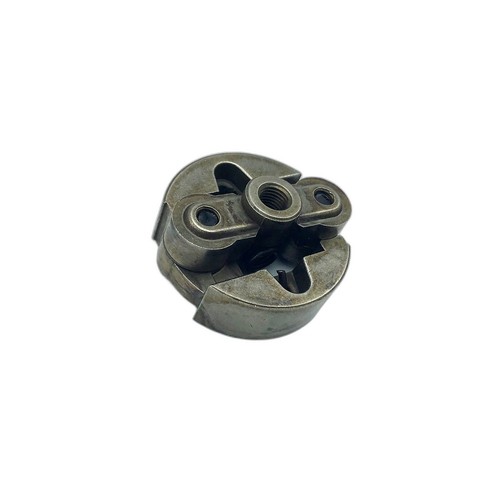 Embrayage centrifuge - embrayage,