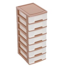 Organisateur rangement - ,