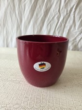 Cache pot de - cache,