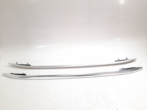 2ga860044aubn barres toit - toit, /