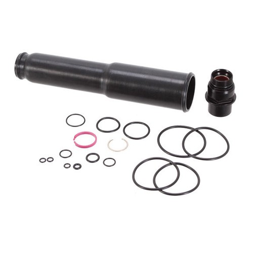 Fox service kit for - kit, 36/40