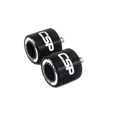 CSP-moto Moto Crash pads