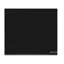 Bosch Table De Cuisson