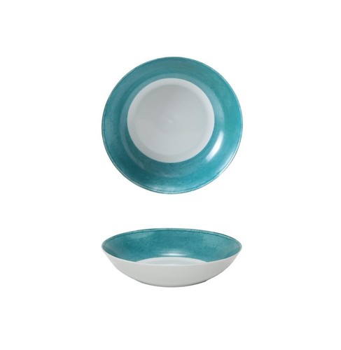 Set vaisselle fonds - vaisselle, matiz