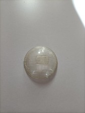 PETIT VERRE DE PHARE