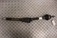 Cardan avant droit - Ford C-Max / CMax 1.6/1.8Tdci 90-115ch