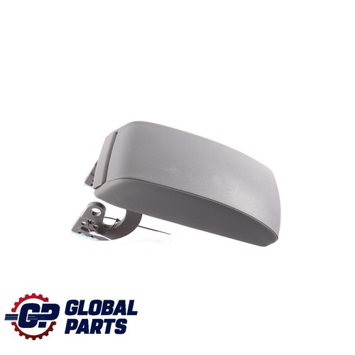 Seat leon console - leon, fr
