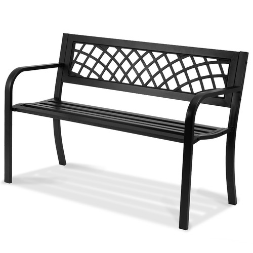 Uimoso banc extérieur - uimoso, d'extérieur