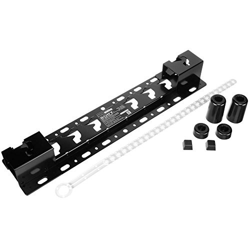 Support mural sony wl450 - mural, su-wl450